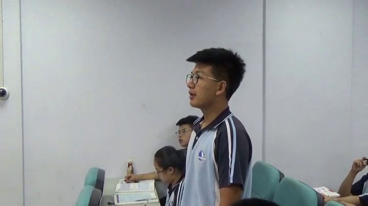人教版化学选修5《复习题》吉林栗老师-市一等奖
