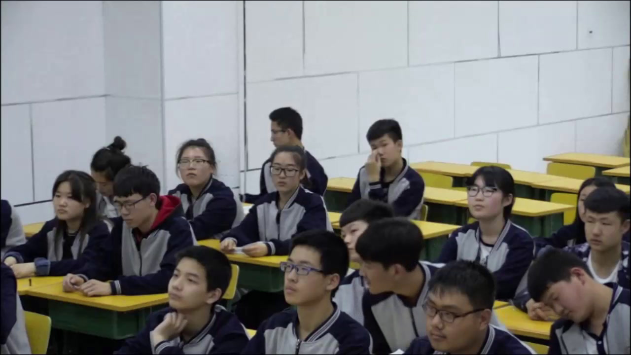 人教版化学选修6《实验4-1纯净物与混合物的比较》河北乔老师-市一等奖