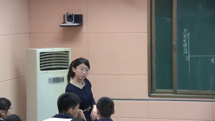 人教版生物必修1《全章复习与测试》内蒙王老师-全国一等奖