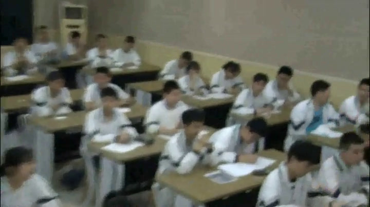 人教版生物选修1《附录4　常用的消毒灭菌操作方法》湖北唐老师-全国一等奖