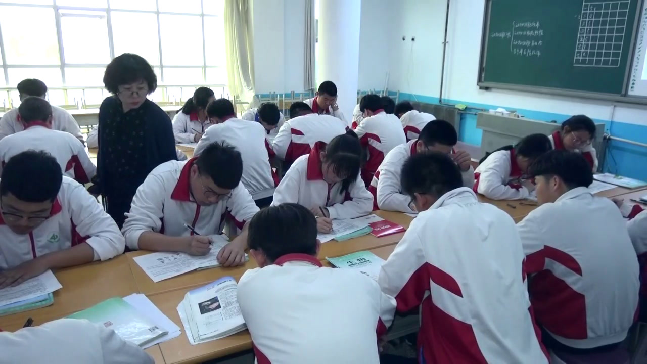 人教版生物选修3《复习与测试》辽宁老师-市一等奖