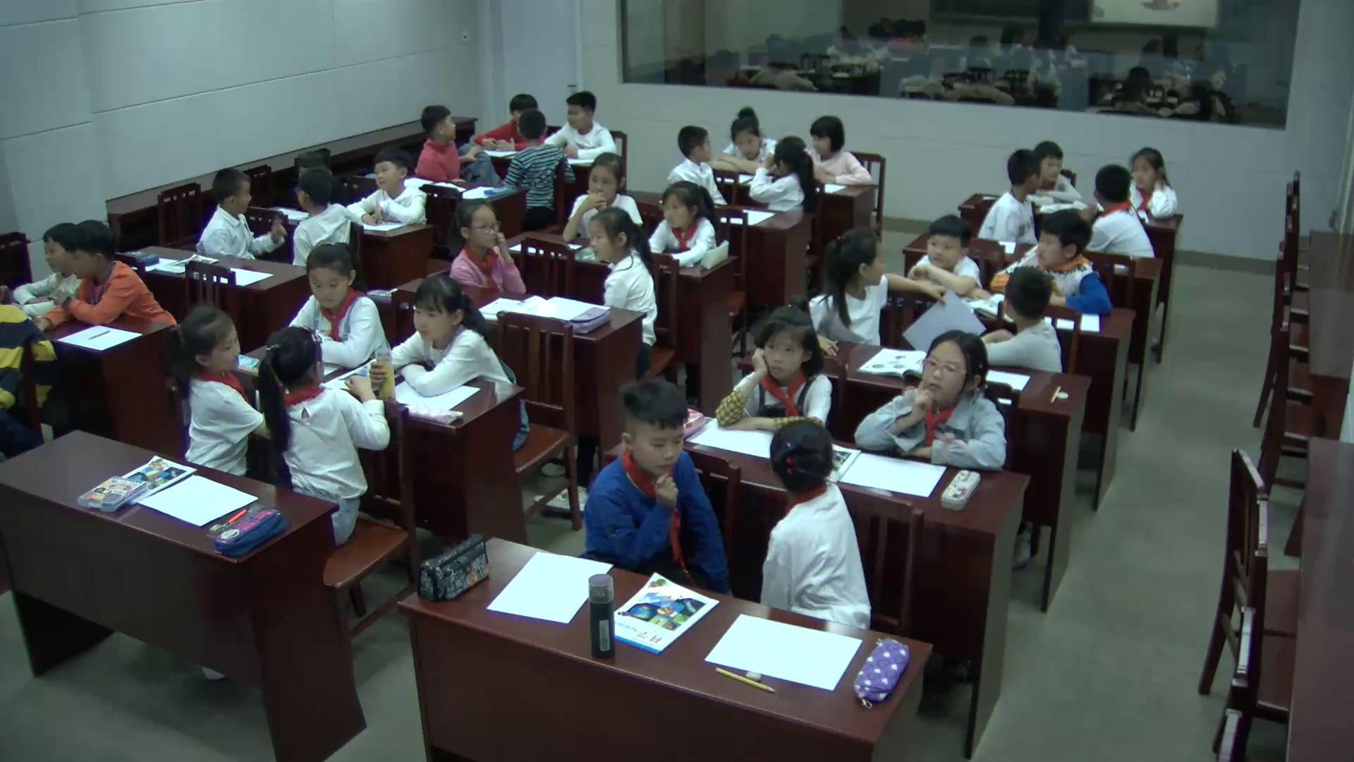 冀人2001版科学三上《8水与生命》河北德老师-市一等奖