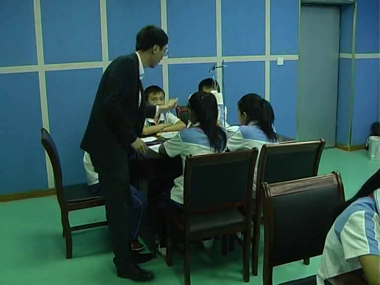 苏教2001版科学四上《2热空气和冷空气》辽宁邓老师-市一等奖