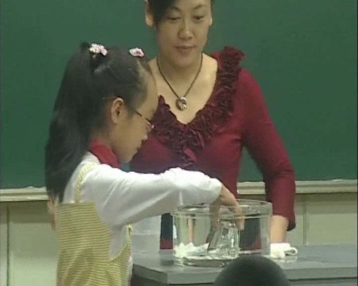 苏教2001版科学四上《1空气的性质》江苏张老师-市一等奖