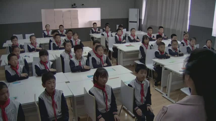 苏教2001版科学四上《2声音的传播》辽宁尹老师-市一等奖