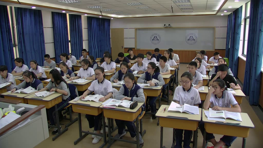 人教版政治必修2《中国共产党执政历史和人民的选择》浙江项老师-省一等奖