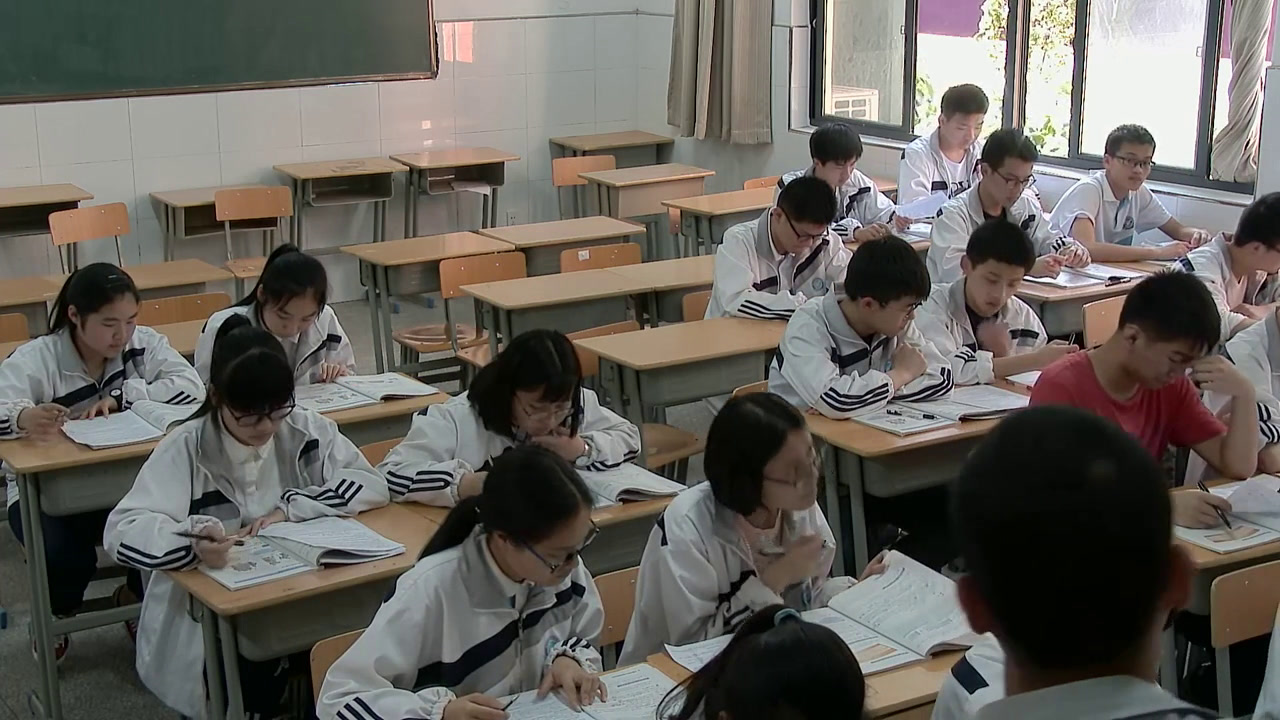 人教版政治必修2《民主决策作出最佳选择》浙江陆老师-省一等奖