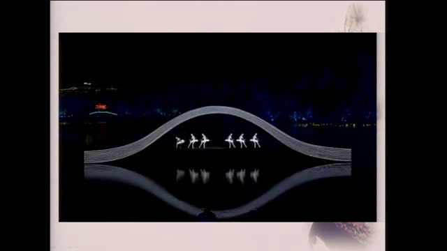 人教版政治必修3《博大精深的中华文化》天津韩老师-省一等奖