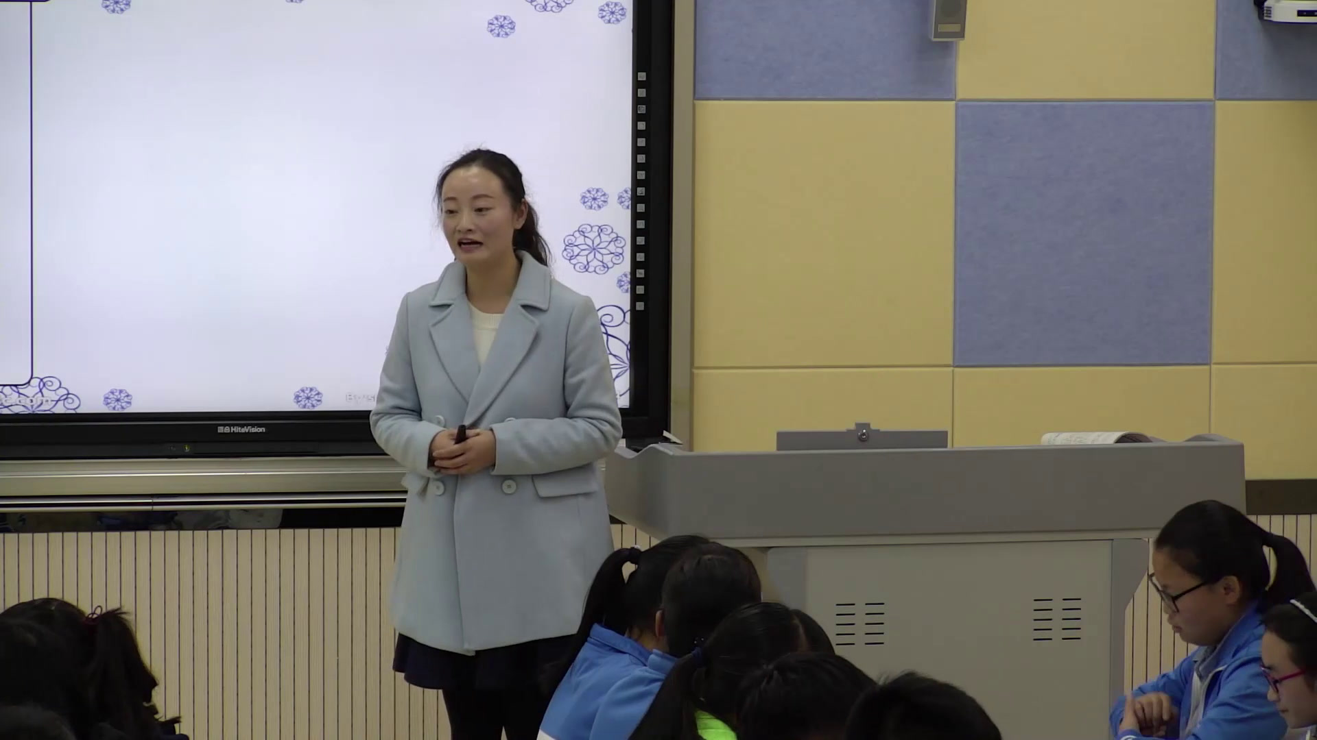 人教版政治必修3《文化创新的源泉和作用》贵州蔡老师-全国一等奖