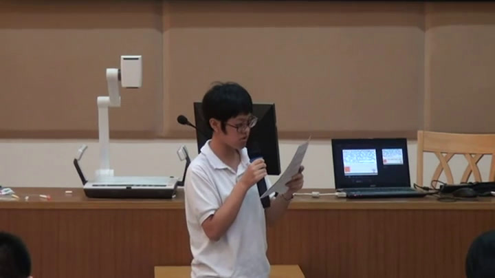 人教版政治必修3《文化与经济、政治》广东老师-市一等奖
