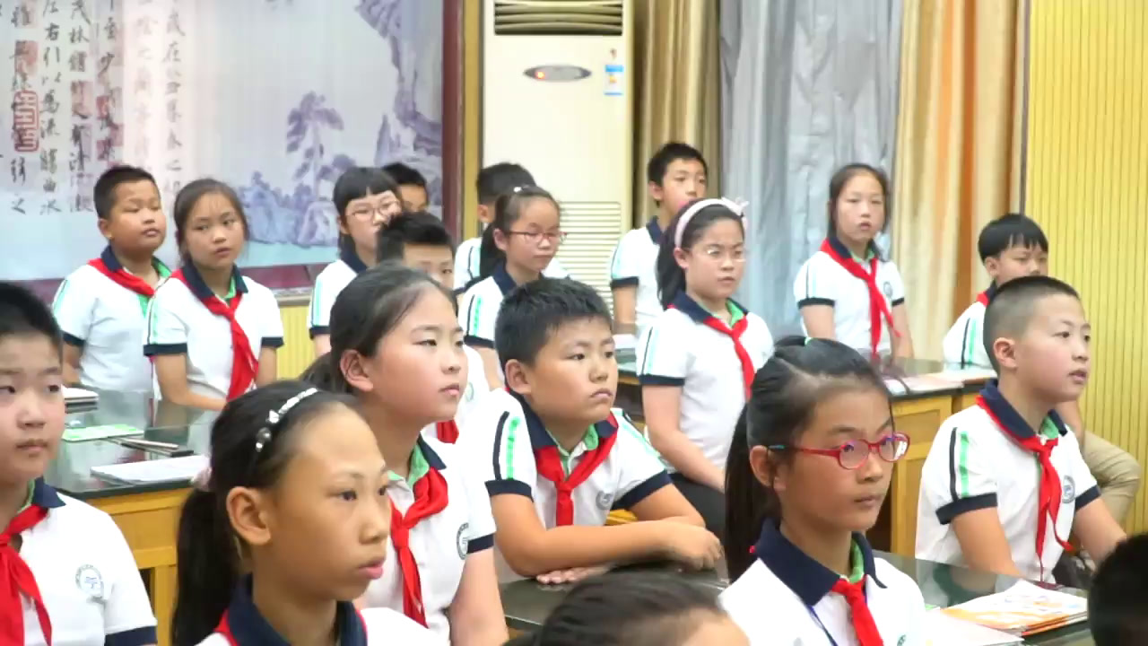 译林版英语四上《Unit7 How much-Fun time&Cartoon time》江苏曹老师-市一等奖