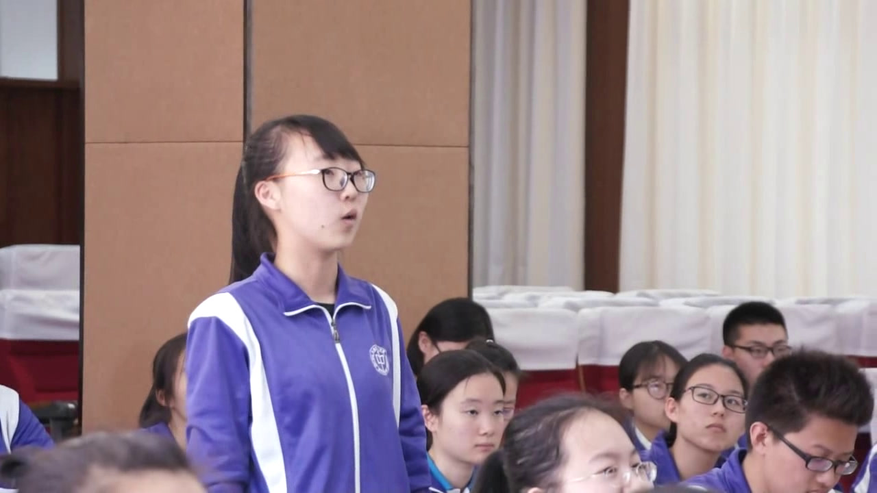 人教版政治必修4《用联系的观点看问题》辽宁谭老师-全国一等奖
