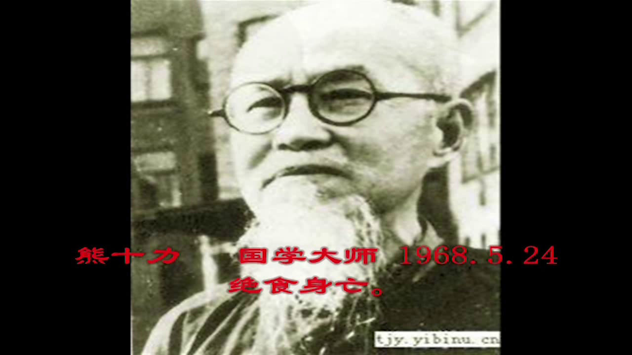 人教版历史必修1《第21课　民主政治建设的曲折发展》广东陈老师-省一等奖