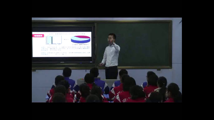 人教版历史必修2《第17课　空前严重的资本主义世界经济危机》江西袁老师-全国一等奖