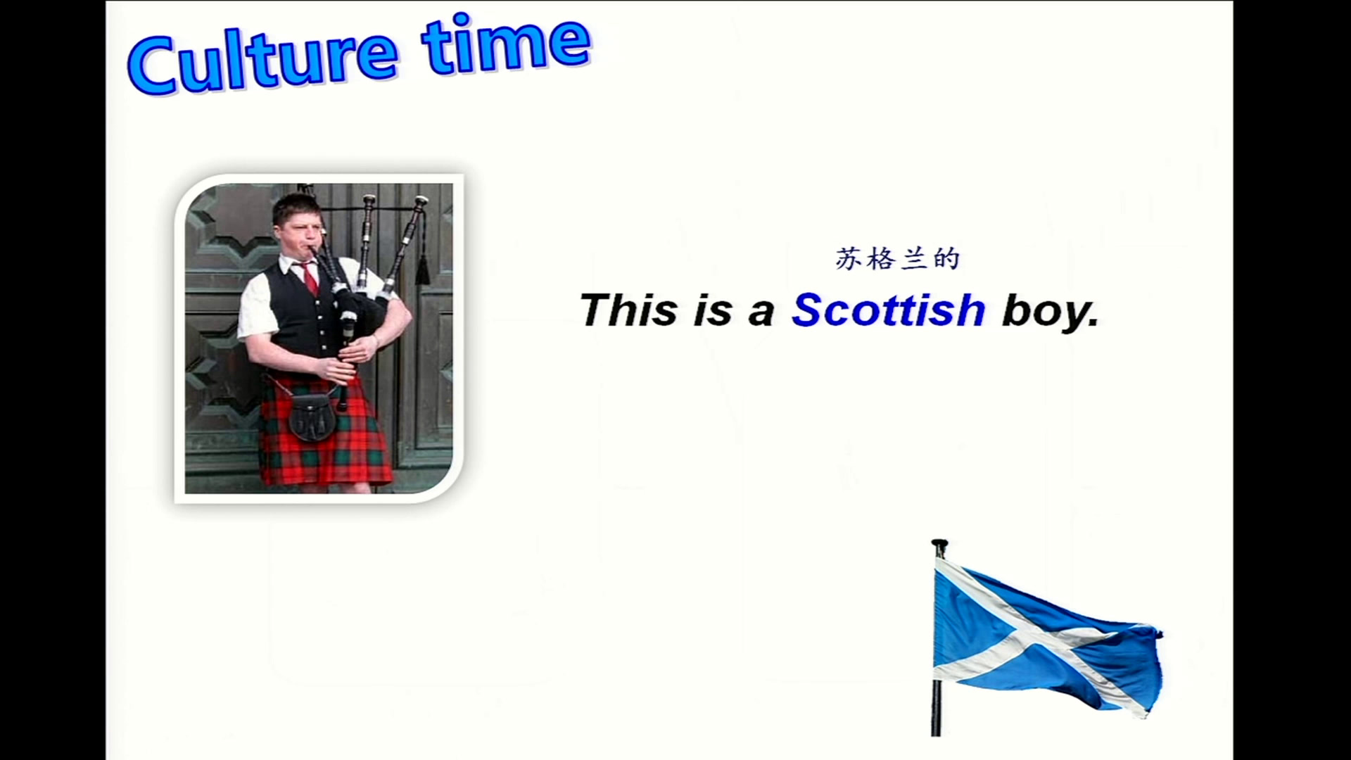 译林版英语六上《Unit1 The king's new clothes-Checkout time &Ticking time》江苏老师-市一等奖
