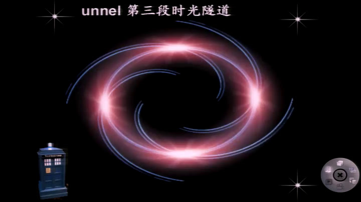 译林版英语六上《Unit3 Holiday fun-Checkout time & Ticking time》江苏王老师-市一等奖