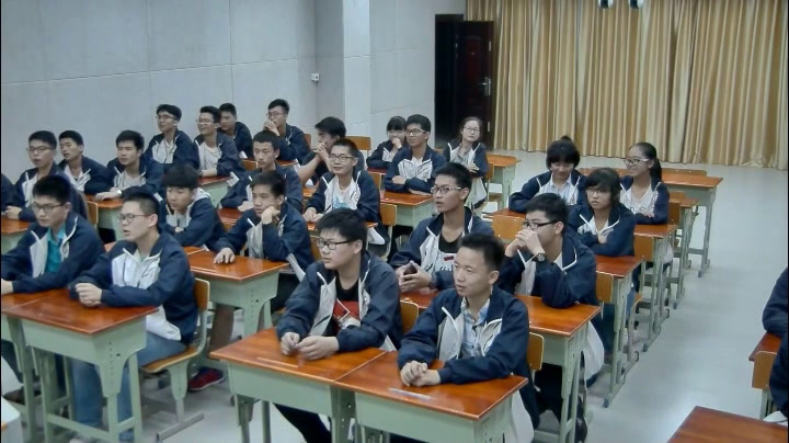 人音版音乐必修《音乐鉴赏》《第二十六节沈心工与李叔同》江西陈老师-省一等奖
