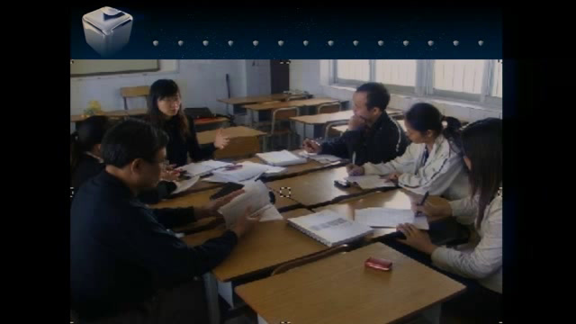 苏教版通用技术必修1《三设计的评价》福建老师-市一等奖