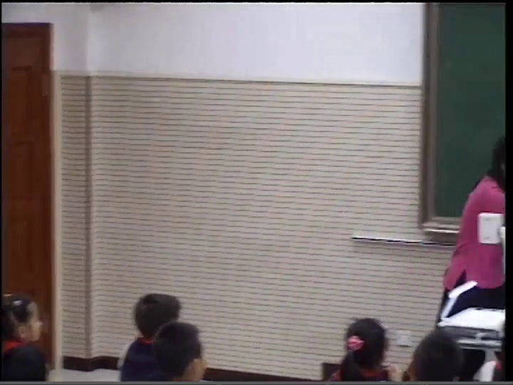 苏教2017版科学一下《1石头》江苏顾老师-市一等奖