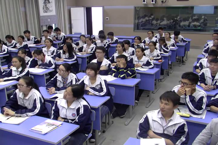 粤科版通用技术必修1《一、测试的作用》湖南邓老师-县级优课