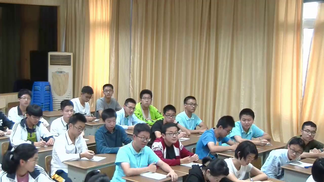 苏教版通用技术必修2《二流程的设计》浙江郑老师-全国一等奖