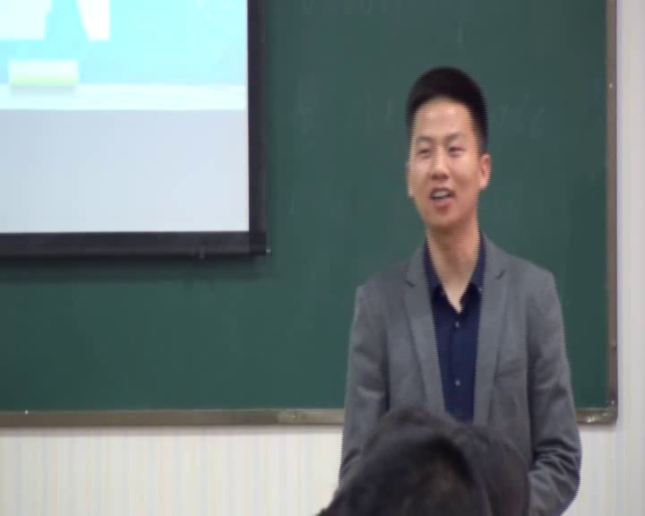 心理健康教育《积极应对挫折》贵州葛老师-省一等奖