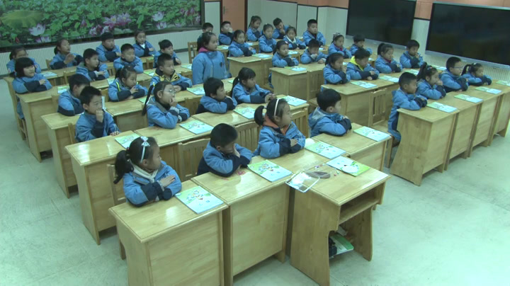 苏教版数学一下《7.两位数减整十数、一位数（不退位）练习》江苏万老师-市一等奖
