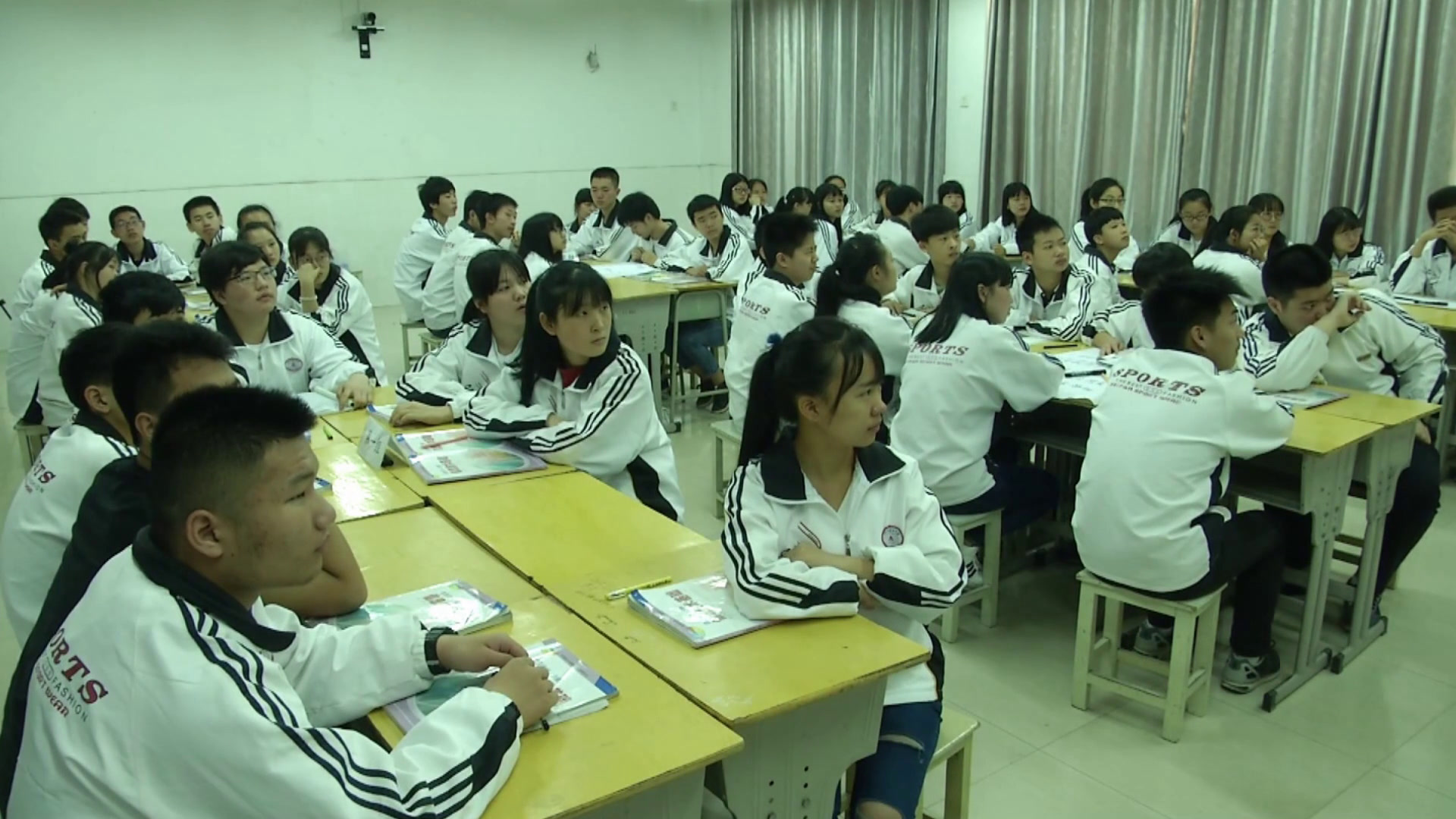 粤教版必修信息技术基础《2.4.4活动结果》福建陈老师-省一等奖