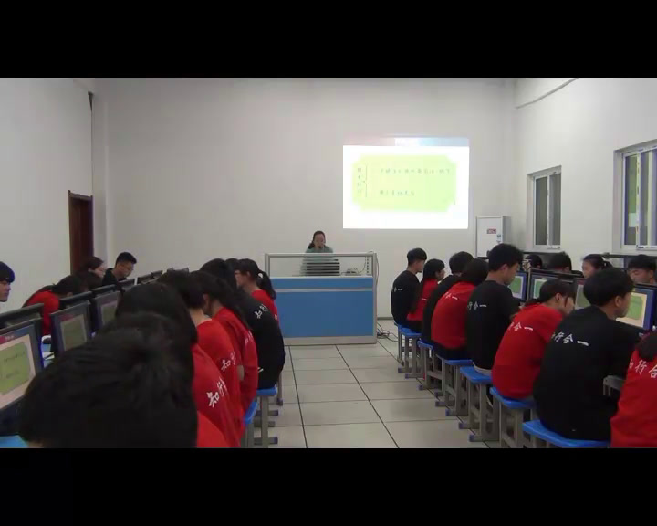 粤教版必修信息技术基础《2.2.2使用搜索引擎》安徽老师-市一等奖