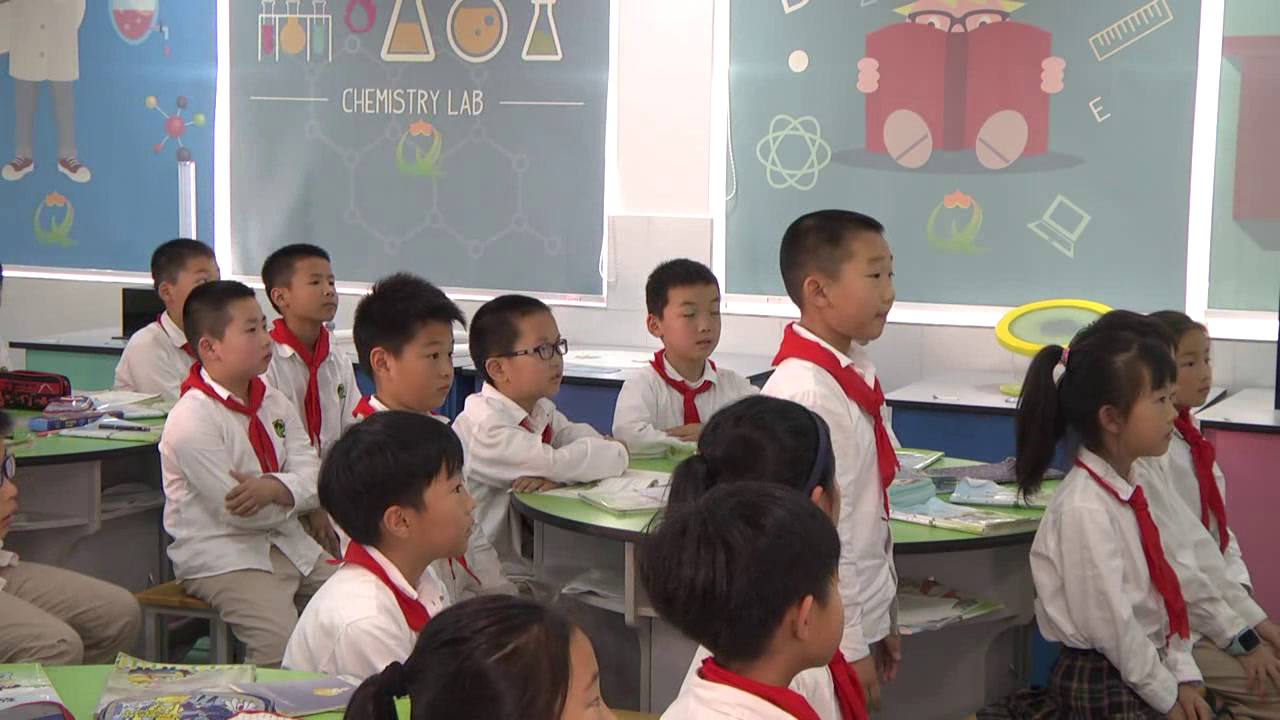 苏教版数学三下《1.两位数乘两位数、两步混合运算复习》安徽宁老师-市一等奖
