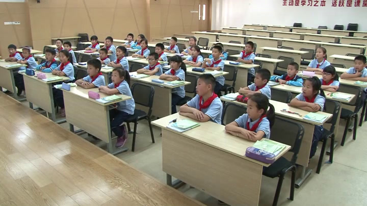 苏教版数学三下《1.两位数乘两位数、两步混合运算复习》江苏姚老师-市一等奖