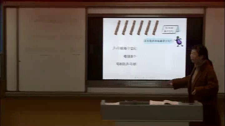 苏教版数学三下《6.用两步连乘解决实际问题》江苏严老师-市一等奖