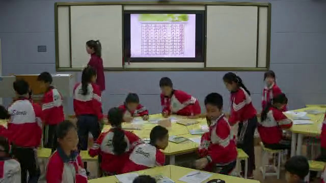 苏教版数学五下《2.2和5的倍数的特征》广西李老师-省一等奖
