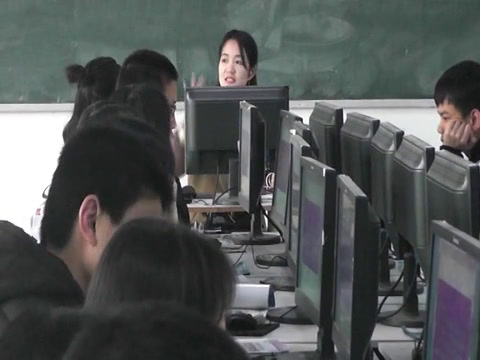 粤教版必修信息技术基础《3.2.1明确任务需求》湖南老师-县级优课