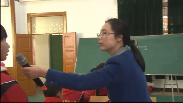 苏教版数学五下《6.圆的面积公式及简单应用》江苏曹老师-市一等奖