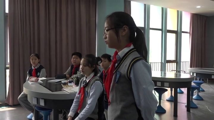 苏教版数学五下《5.圆周长公式的应用》江苏陈老师-市一等奖