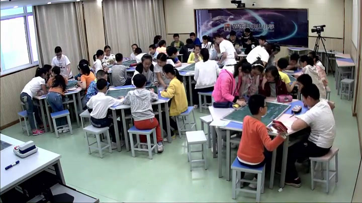 苏教版数学五下《2.数的世界（2）》江苏吴老师-市一等奖