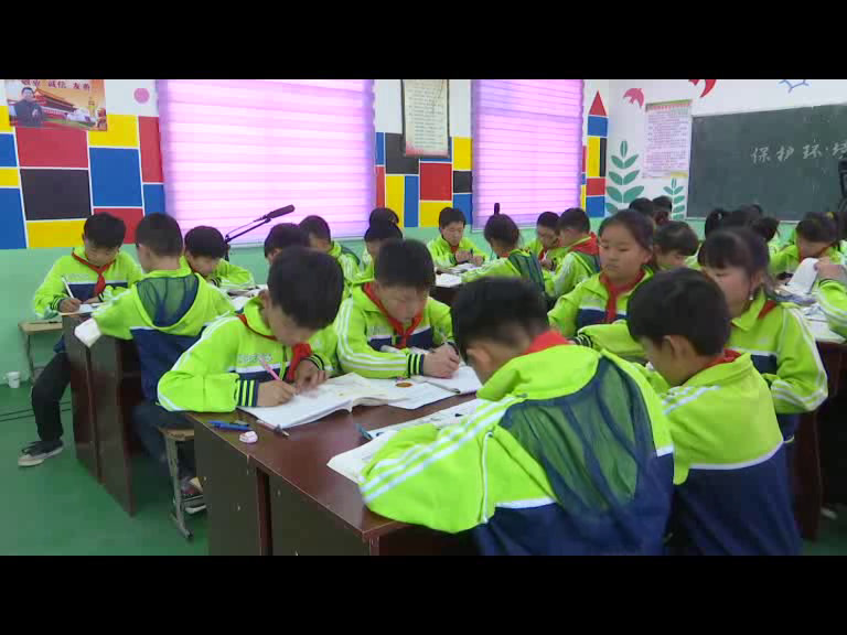 苏教版数学五下《六圆（通用）》河南韩老师-市一等奖