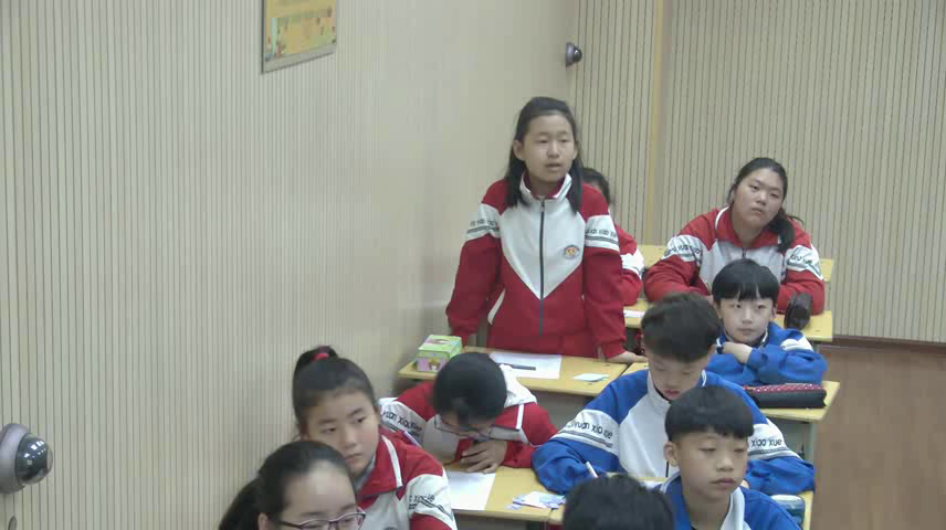 苏教版数学五下《9.公倍数和最小公倍数》河南张老师-市一等奖