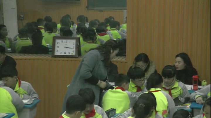 苏教版数学六下《2、圆柱的表面积》河南张老师-市一等奖