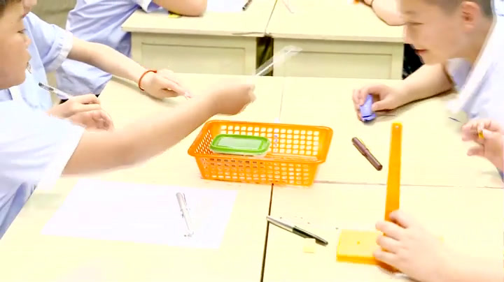 苏教版数学六下《六、正比例和反比例（通用）》江苏王老师-市一等奖