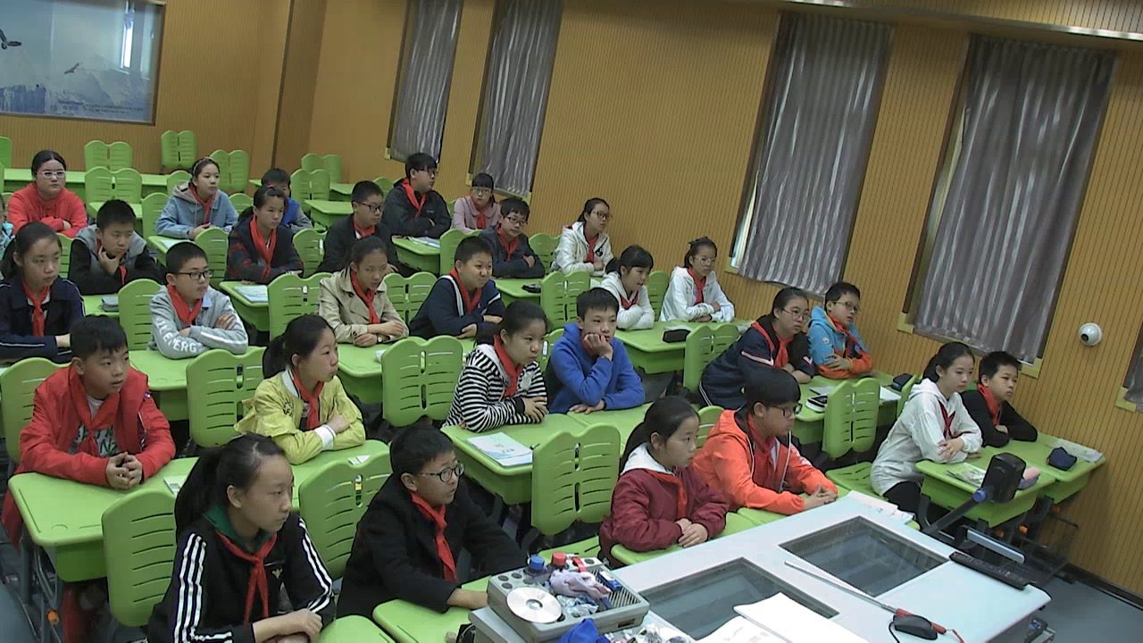 苏教版数学六下《●大树有多高》江苏李老师-市一等奖