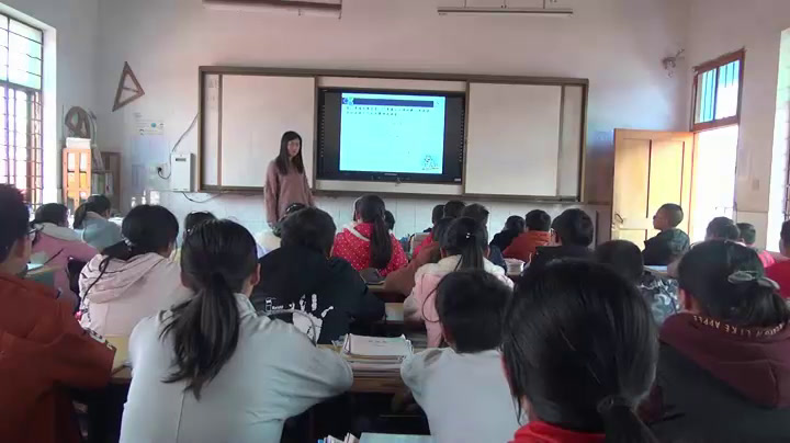 苏教版数学六下《6、四则混合运算（1）》江苏曹老师-市一等奖