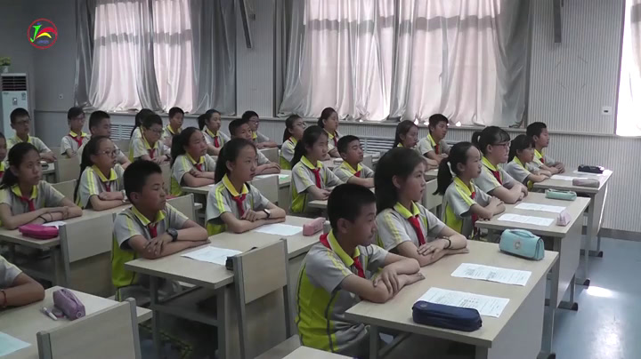 苏教版数学六下《●大树有多高》宁夏王老师-全国一等奖