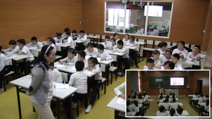 冀教版数学三下《连乘》辽宁何老师-市一等奖