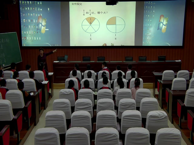 冀教版数学三下《比较小数的大小》河北刘老师-市一等奖