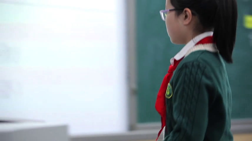 冀教版数学五下《异分母分数加法和减法》河北高老师-全国一等奖