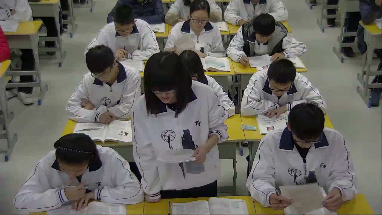 人民版历史必修一《二卓尔不群的雅典》河北王老师-省一等奖