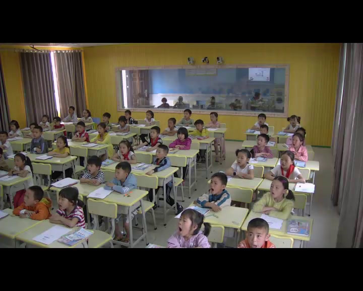 西南师大版数学一下《整十数加、减整十数的口算》贵州韦老师-市一等奖