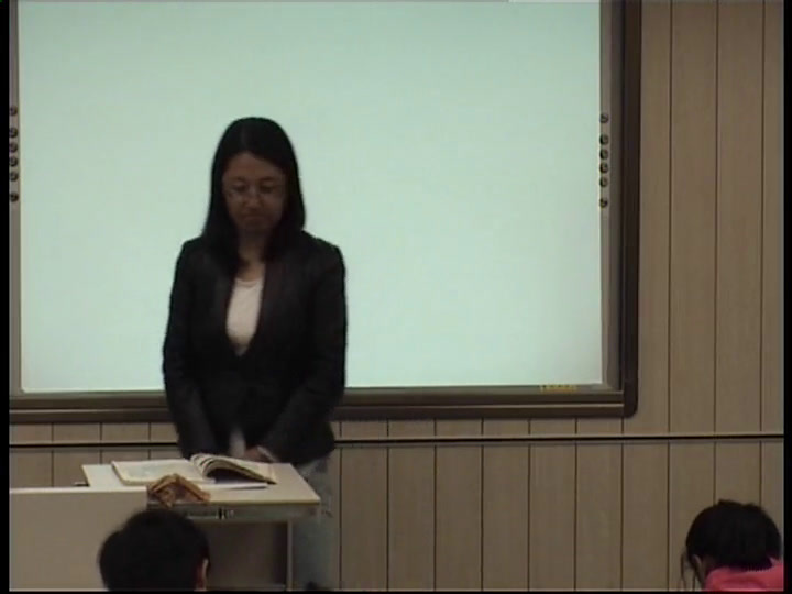 人民版历史必修一《一列强入侵与民族危机》内蒙王老师-省一等奖